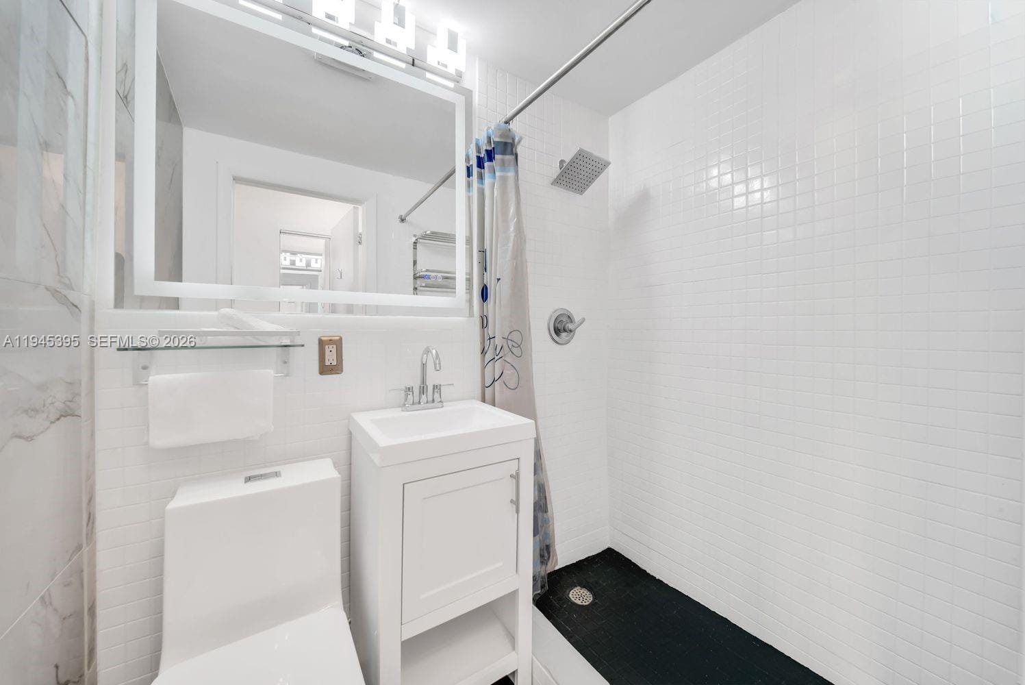 763 Pennsylvania Avenue 116, Miami Beach, FL 33139 photo 7