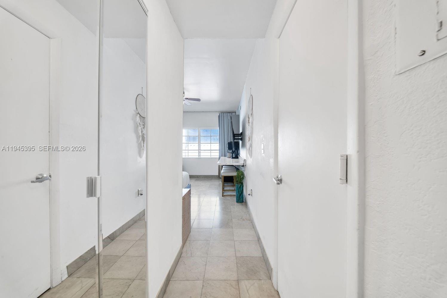 763 Pennsylvania Avenue 116, Miami Beach, FL 33139 photo 8