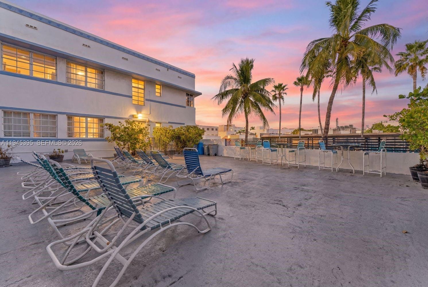 763 Pennsylvania Avenue 116, Miami Beach, FL 33139 photo 9