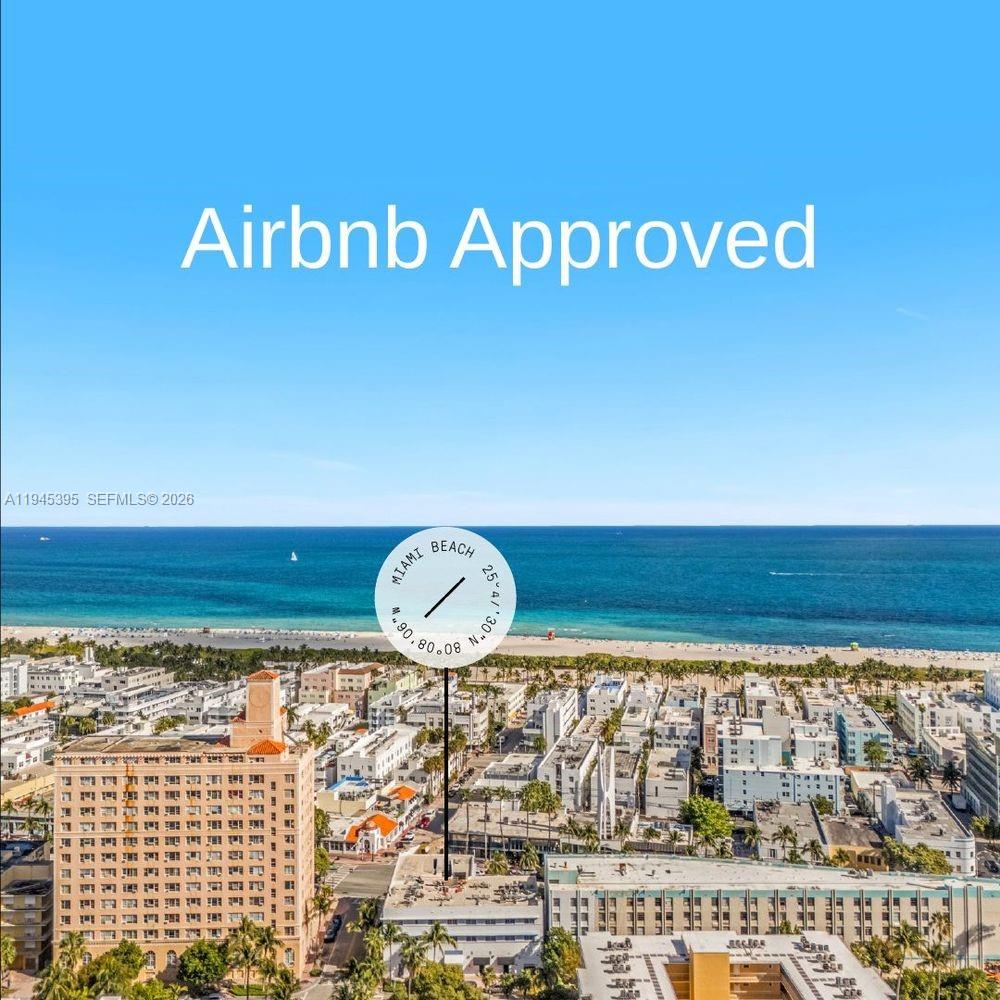 763 Pennsylvania Avenue 116, Miami Beach, FL 33139, Miami Beach