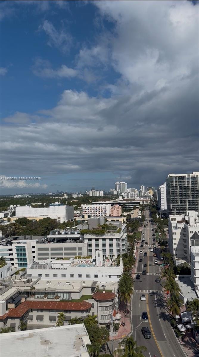 1800 Collins Avenue 19B, Miami Beach, FL 33139 photo 1