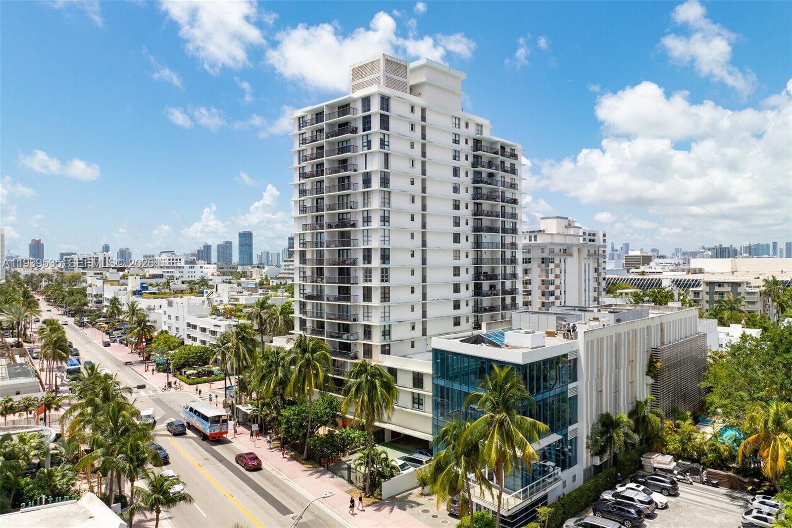 1800 Collins Avenue 19B, Miami Beach, FL 33139 photo 2