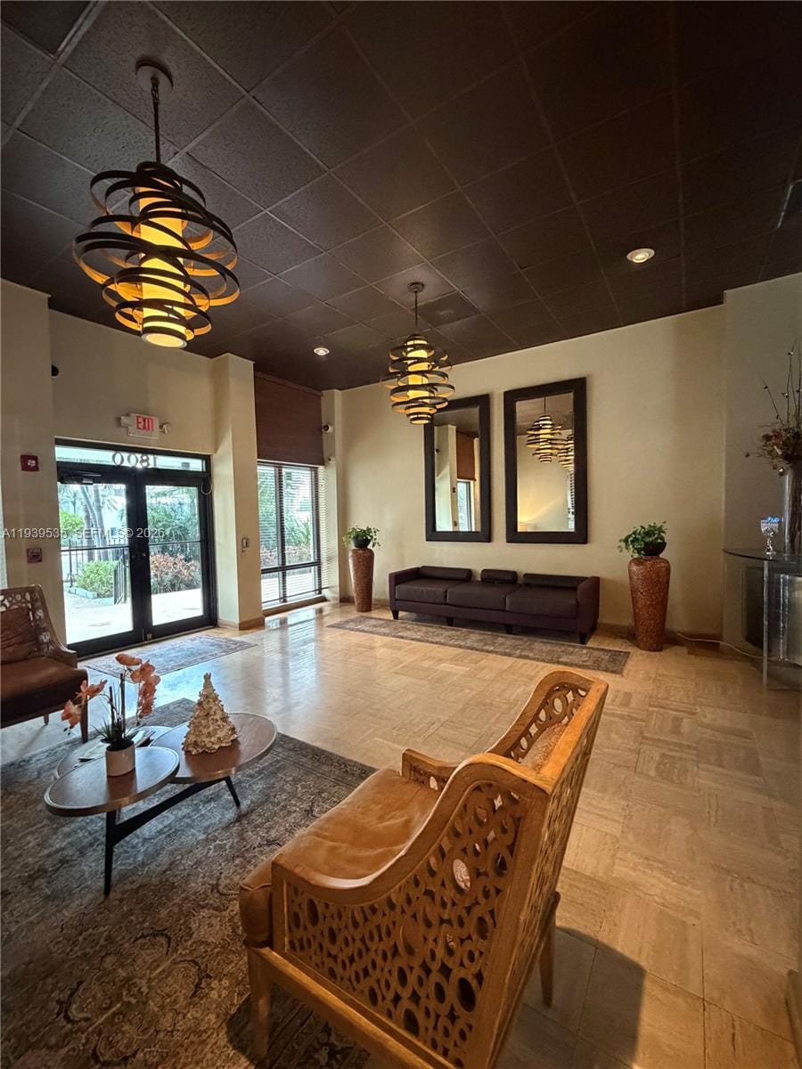 1800 Collins Avenue 19B, Miami Beach, FL 33139 photo 11