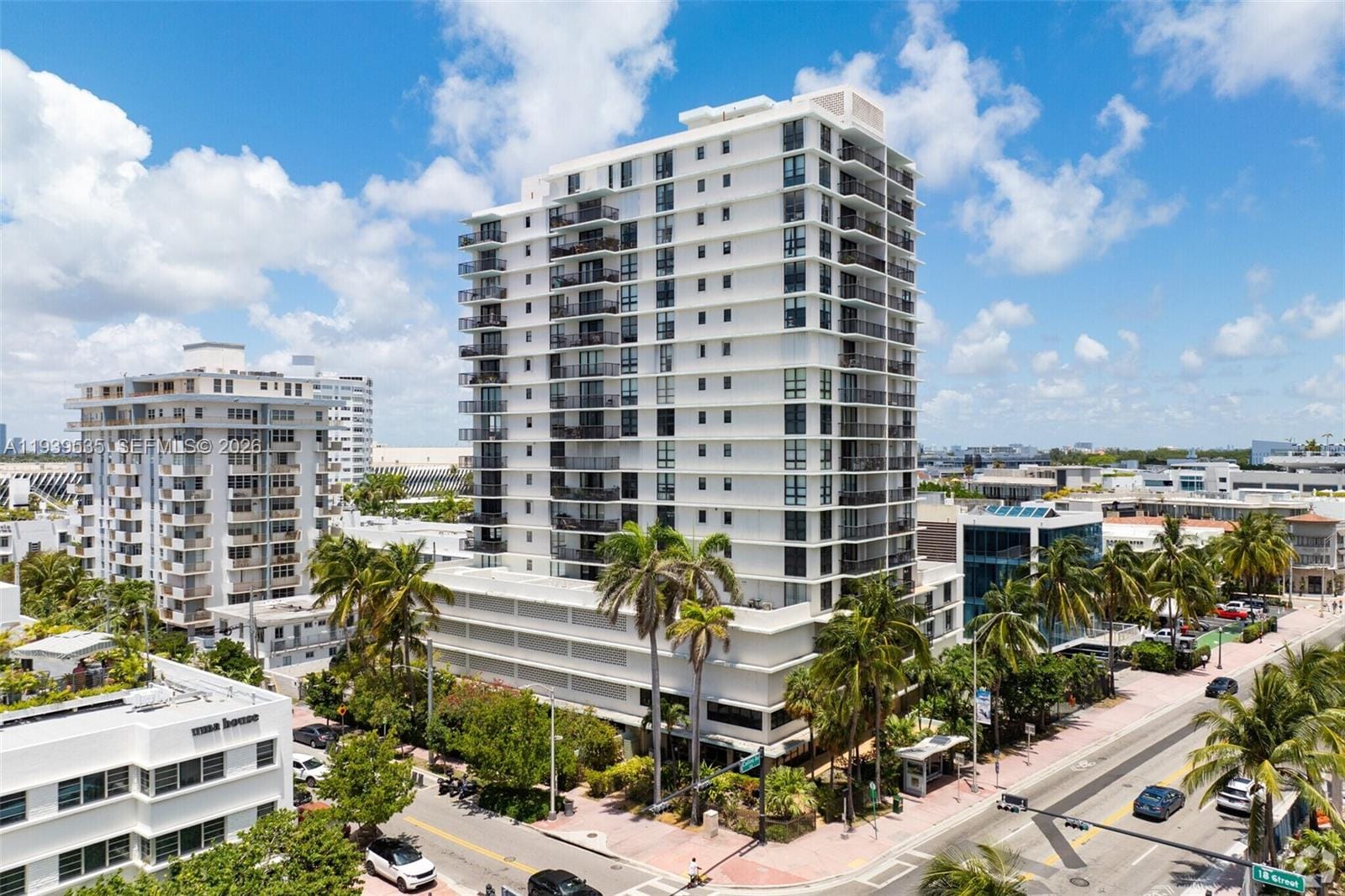 1800 Collins Avenue 19B, Miami Beach, FL 33139 photo 3