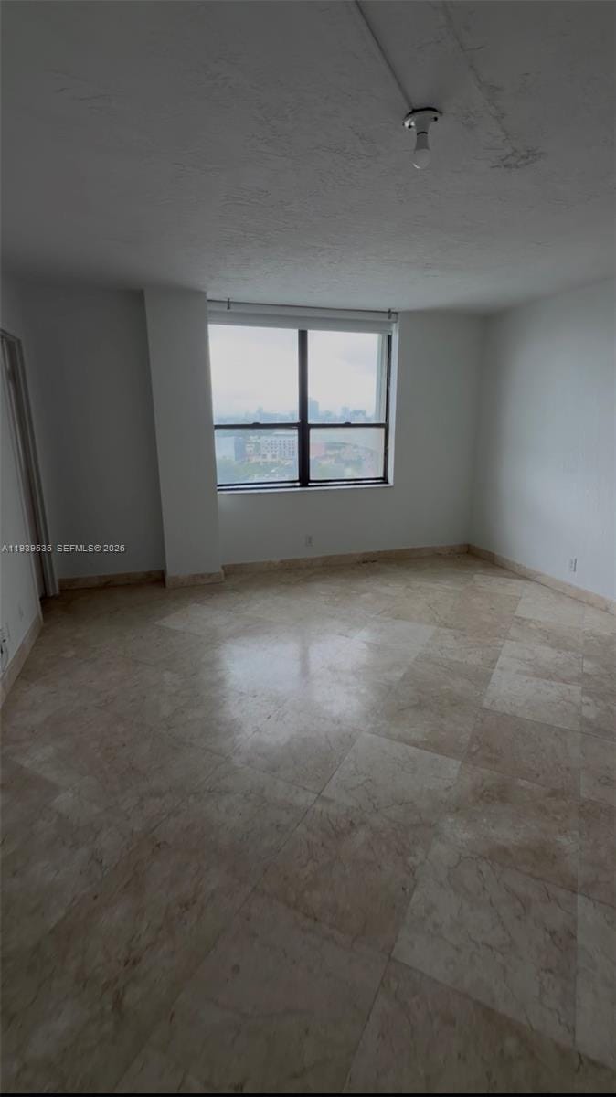 1800 Collins Avenue 19B, Miami Beach, FL 33139 photo 5
