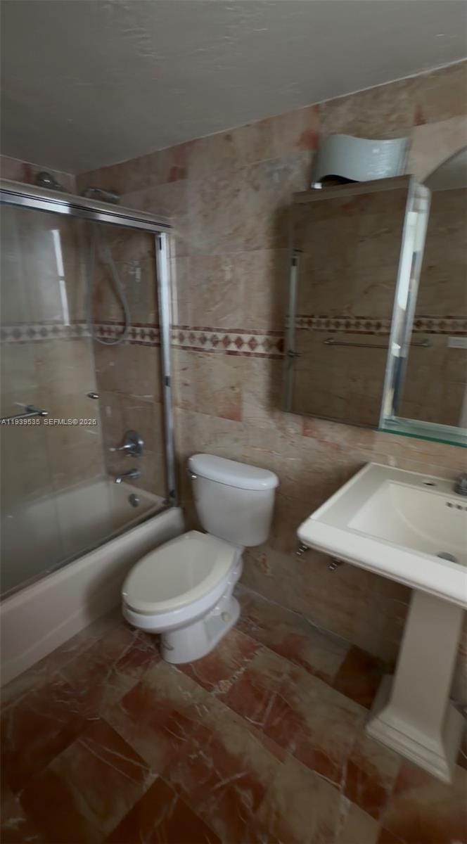1800 Collins Avenue 19B, Miami Beach, FL 33139 photo 6