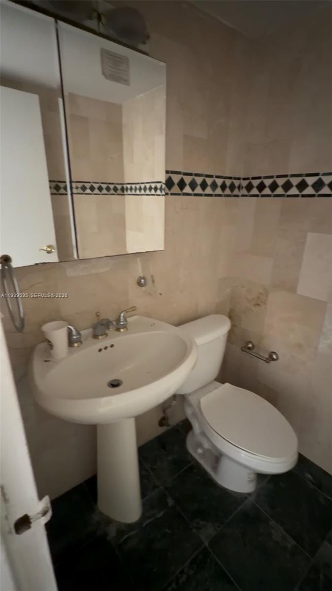1800 Collins Avenue 19B, Miami Beach, FL 33139 photo 7