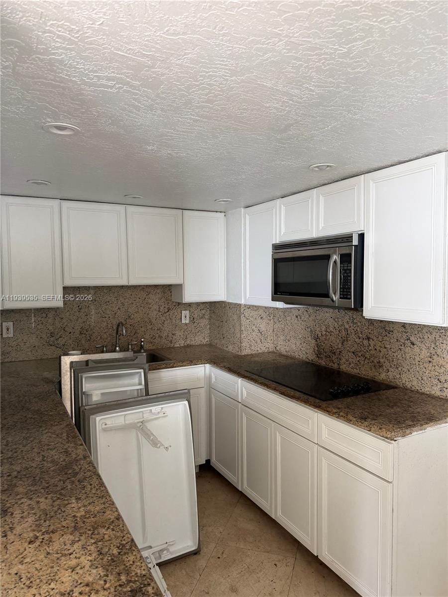 1800 Collins Avenue 19B, Miami Beach, FL 33139 photo 8