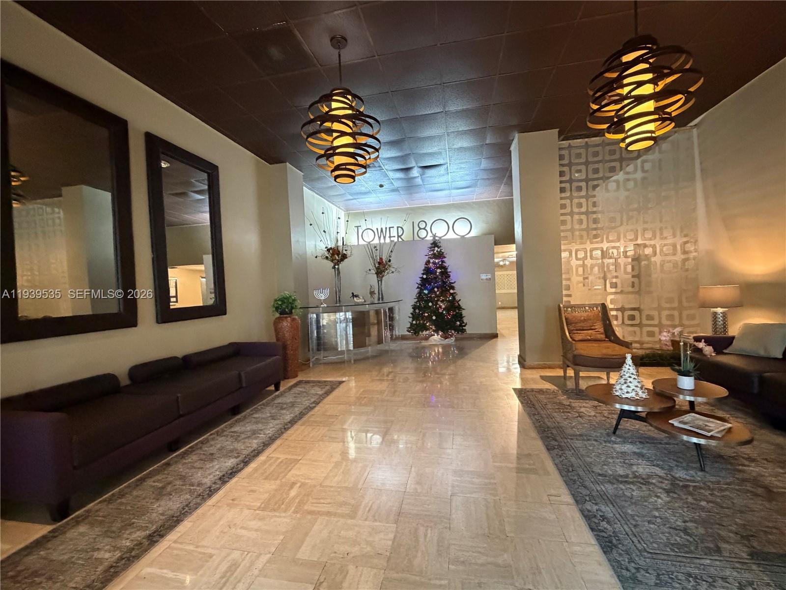 1800 Collins Avenue 19B, Miami Beach, FL 33139 photo 9