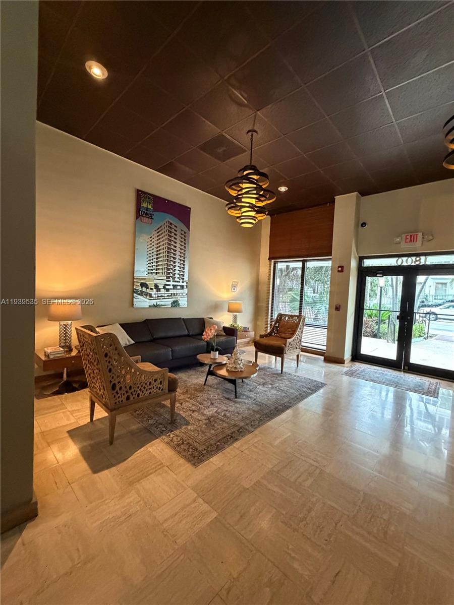 1800 Collins Avenue 19B, Miami Beach, FL 33139 photo 10
