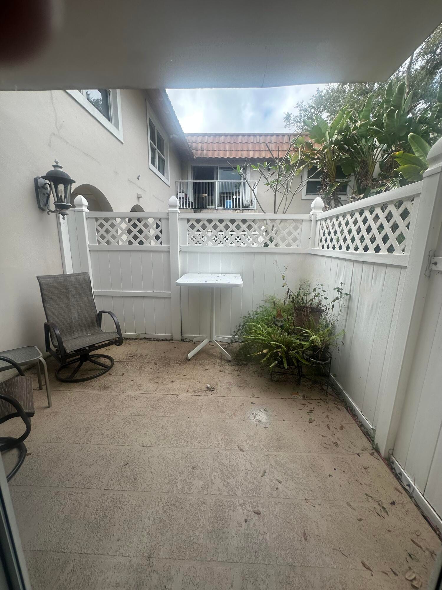 715 20th Street 104, Vero Beach, FL 32960 photo 13