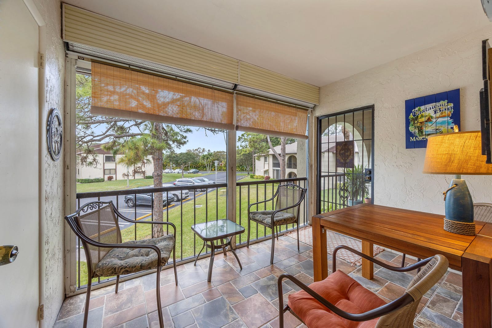 5861 La Paseos Drive D-2, Greenacres, FL 33463 photo 15