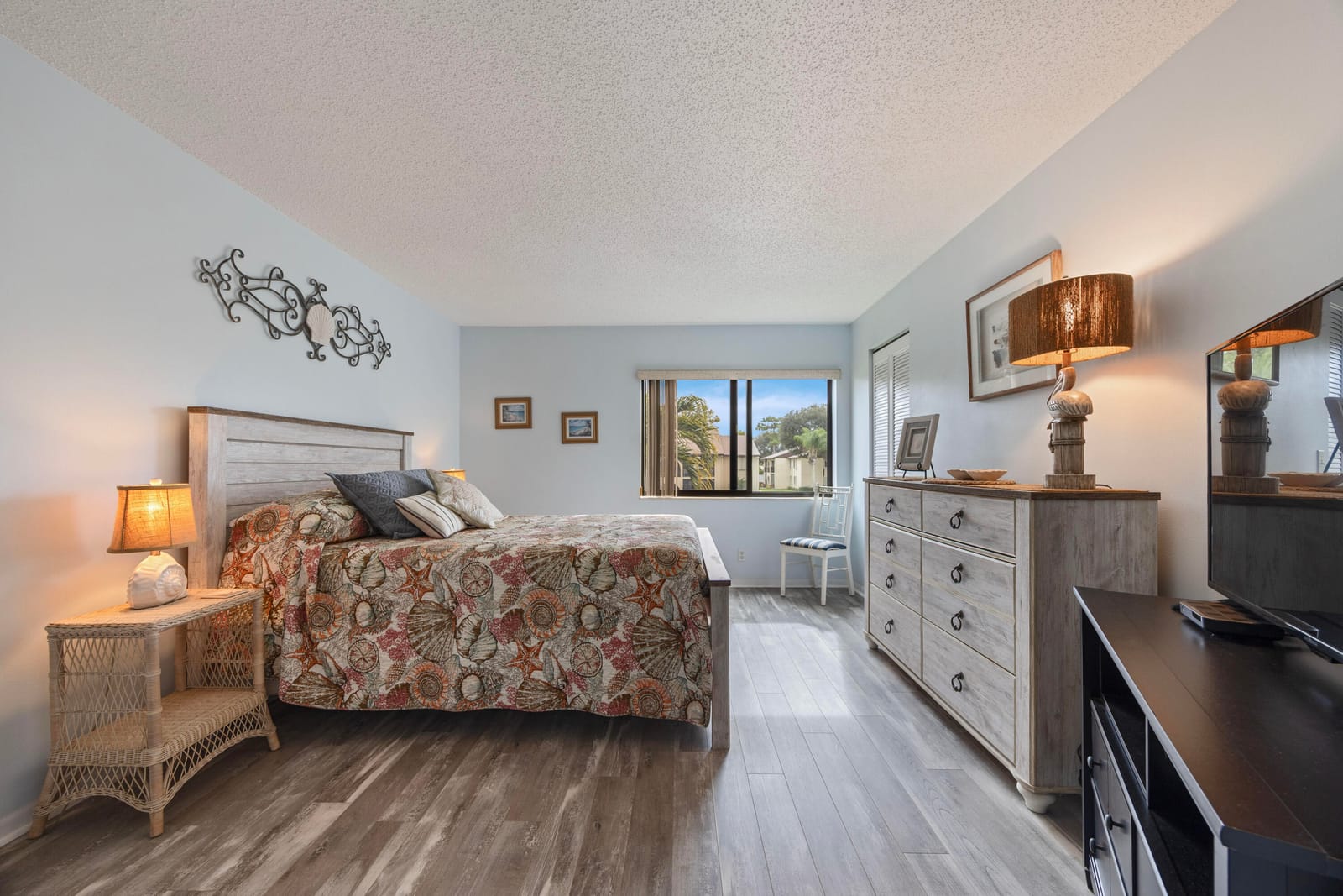 5861 La Paseos Drive D-2, Greenacres, FL 33463 photo 7