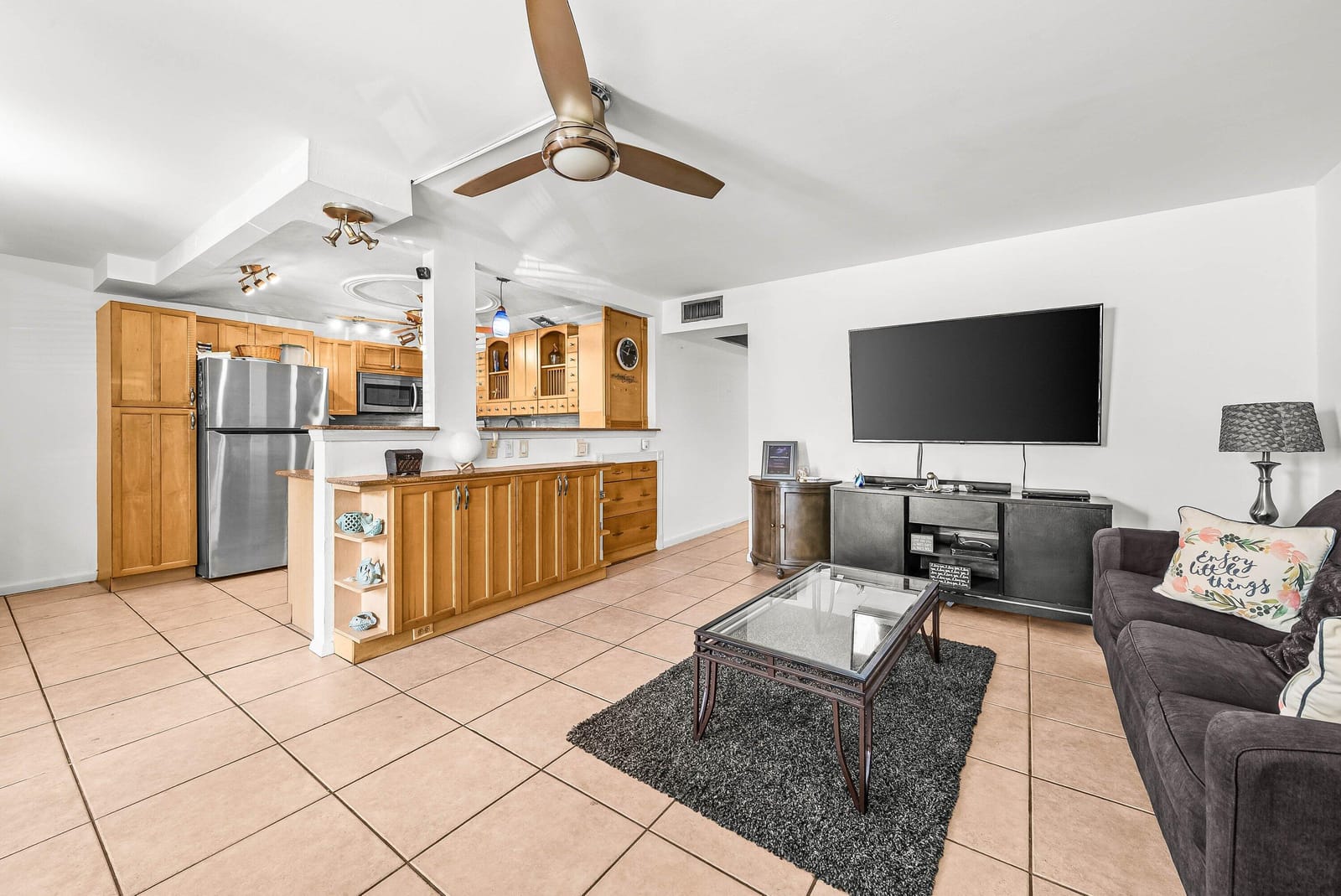 187 Wellington K — photo 11
