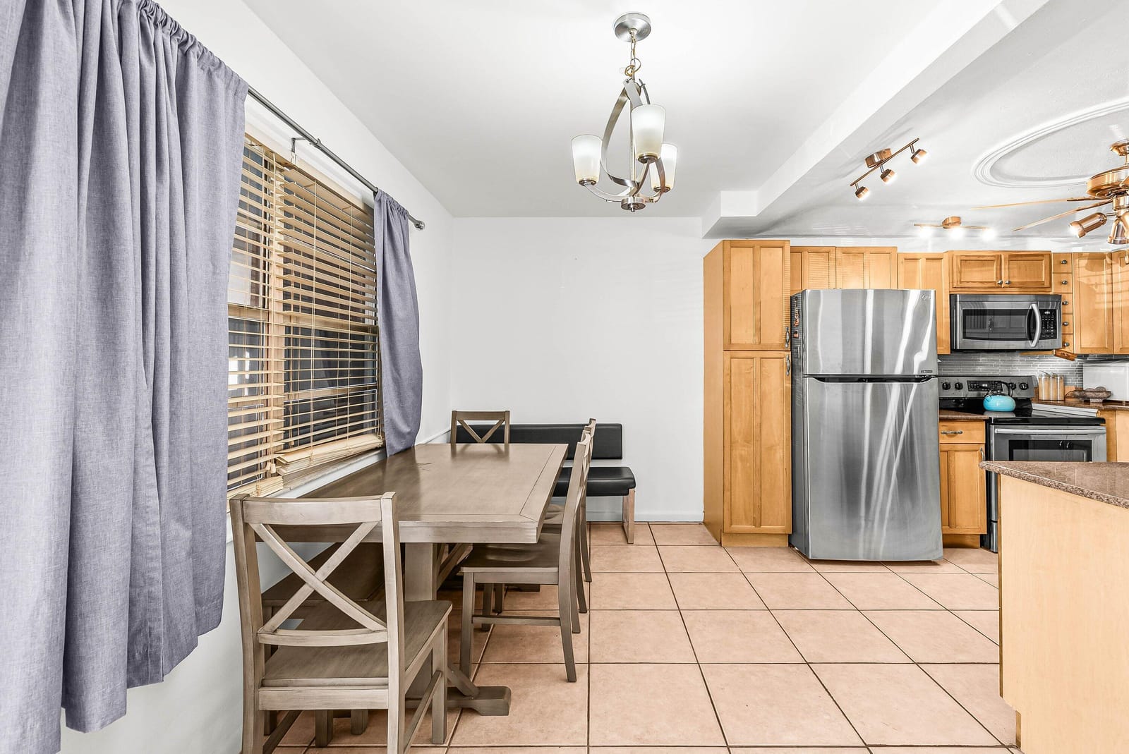 187 Wellington K — photo 12