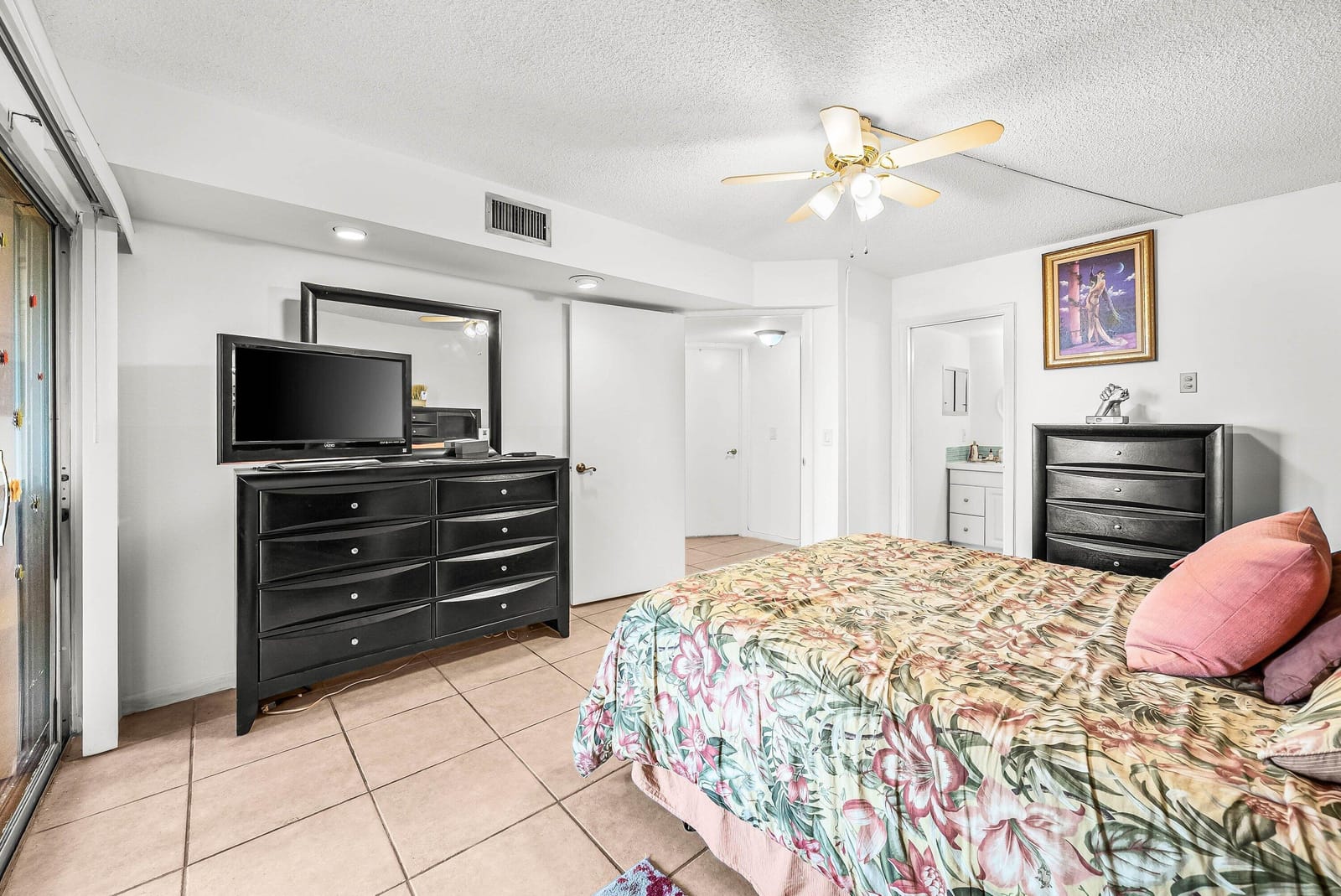 187 Wellington K, West Palm Beach, FL 33417 photo 14