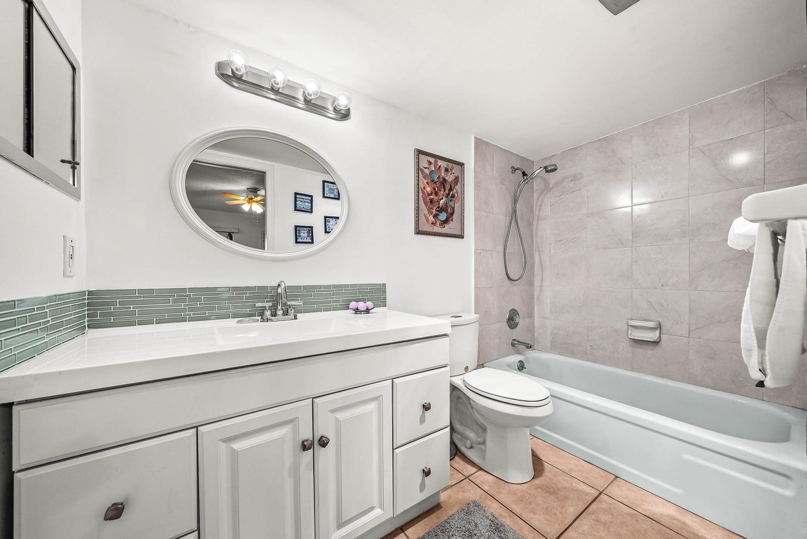 187 Wellington K, West Palm Beach, FL 33417 photo 15