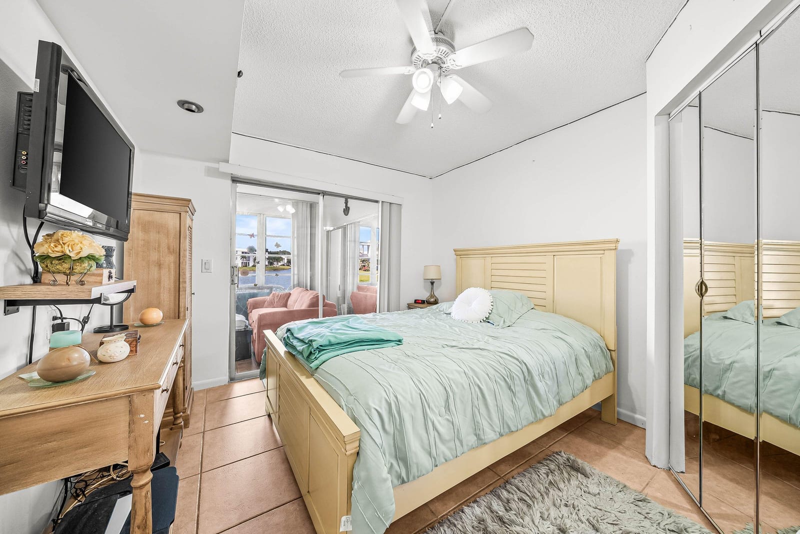 187 Wellington K, West Palm Beach, FL 33417 photo 16