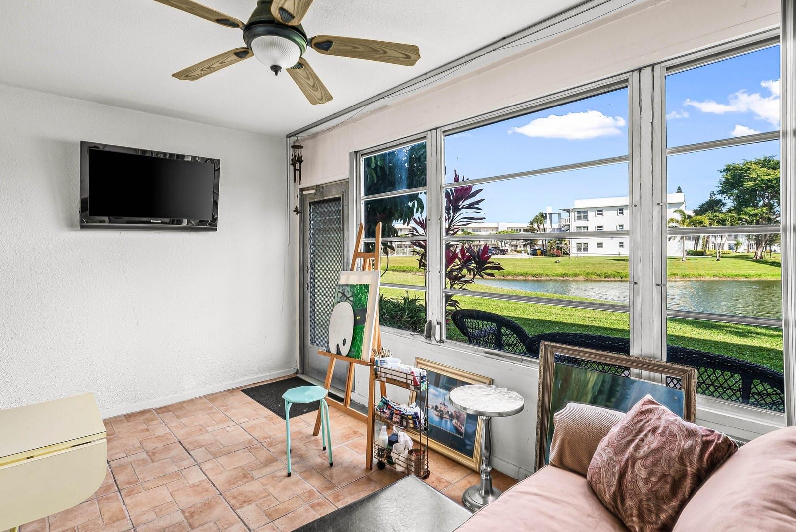187 Wellington K, West Palm Beach, FL 33417 photo 19