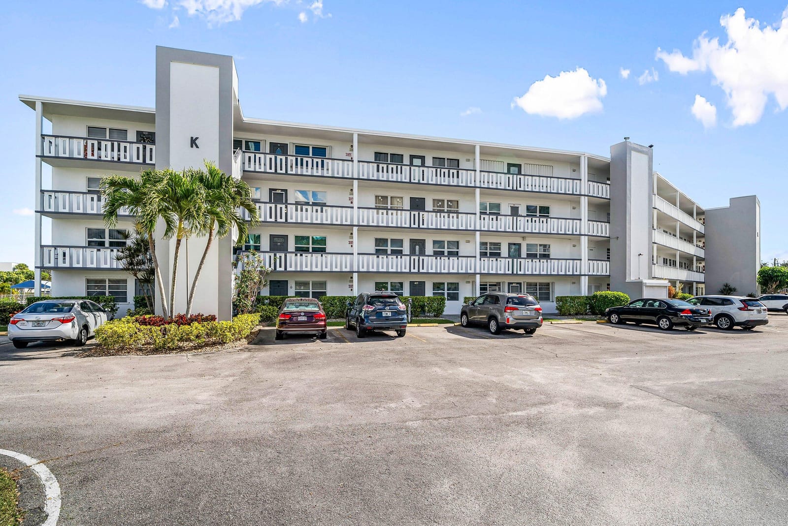 187 Wellington K, West Palm Beach, FL 33417 photo 20