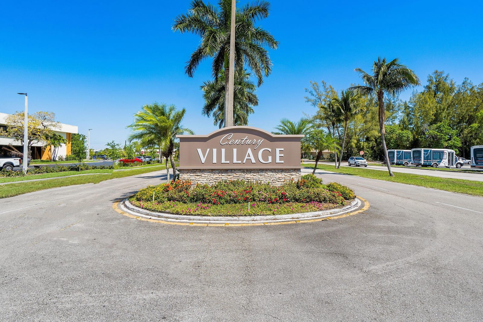 187 Wellington K, West Palm Beach, FL 33417 photo 22