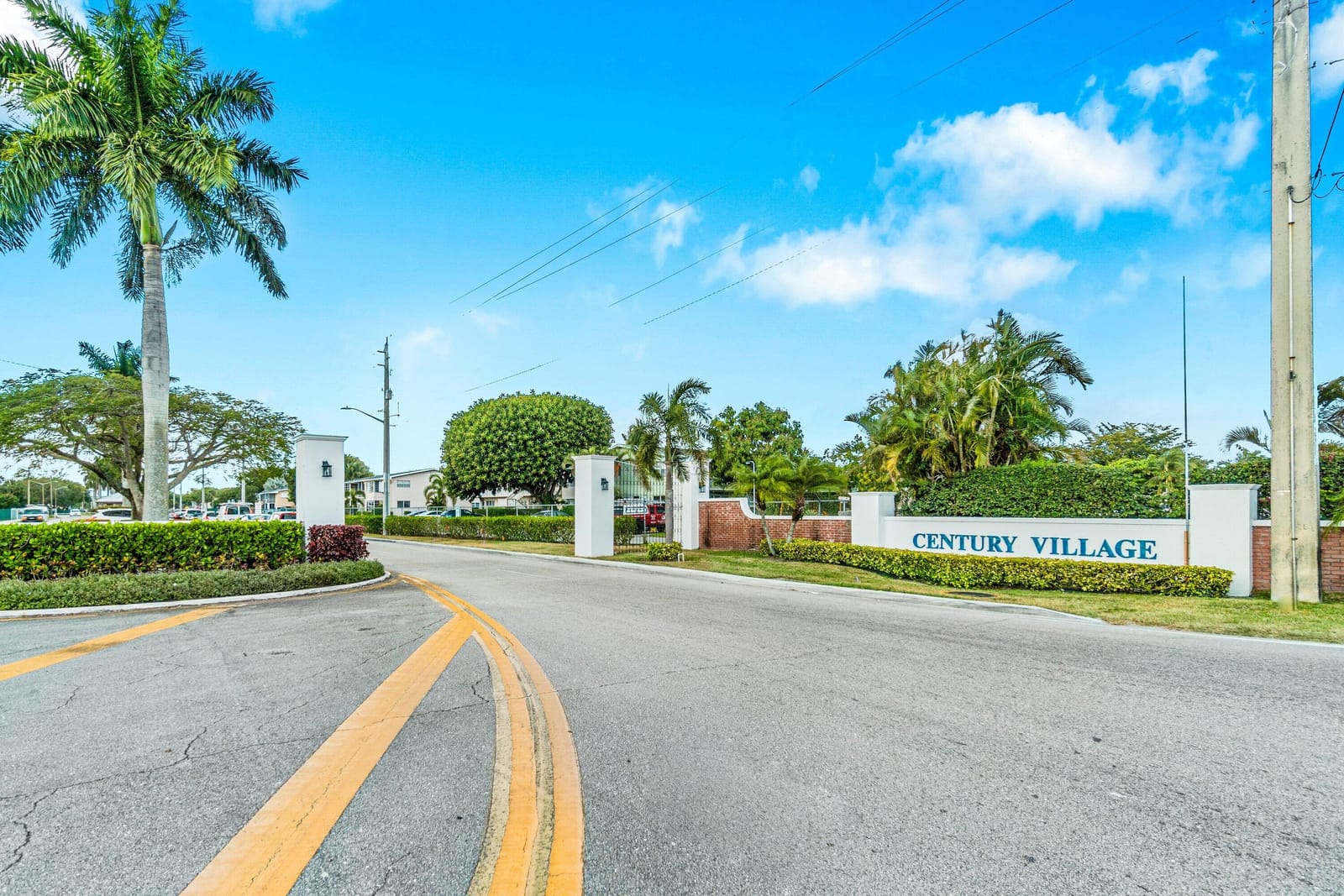 187 Wellington K, West Palm Beach, FL 33417 photo 23