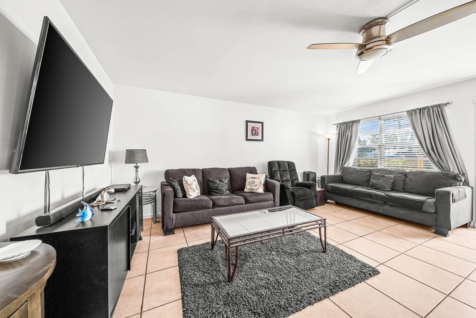 187 Wellington K — photo 10