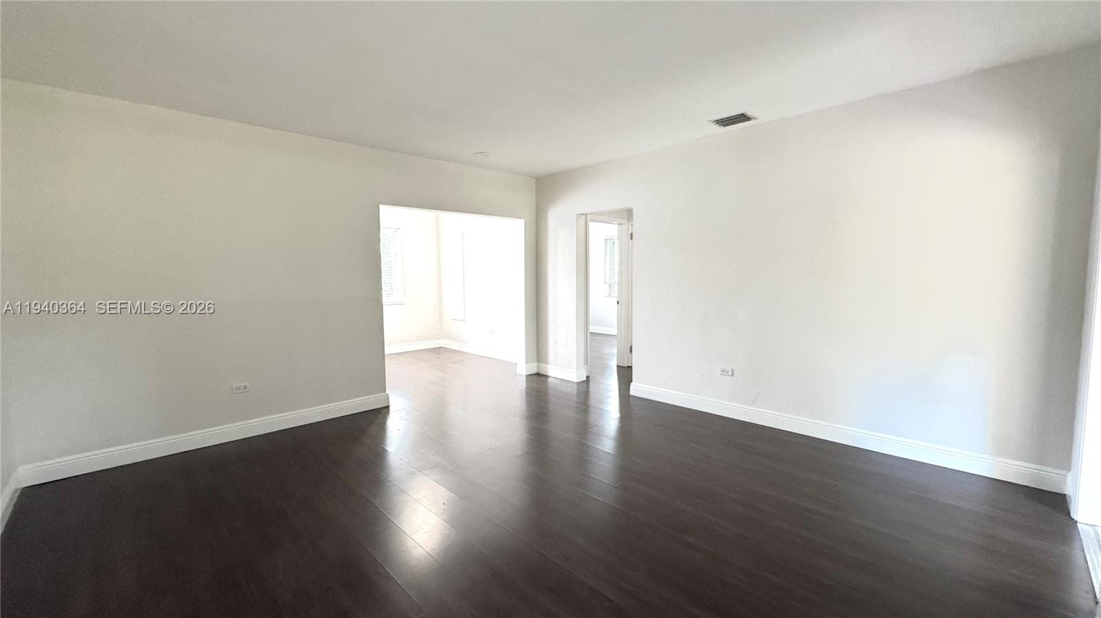 11105 NE 9th Avenue — photo 12