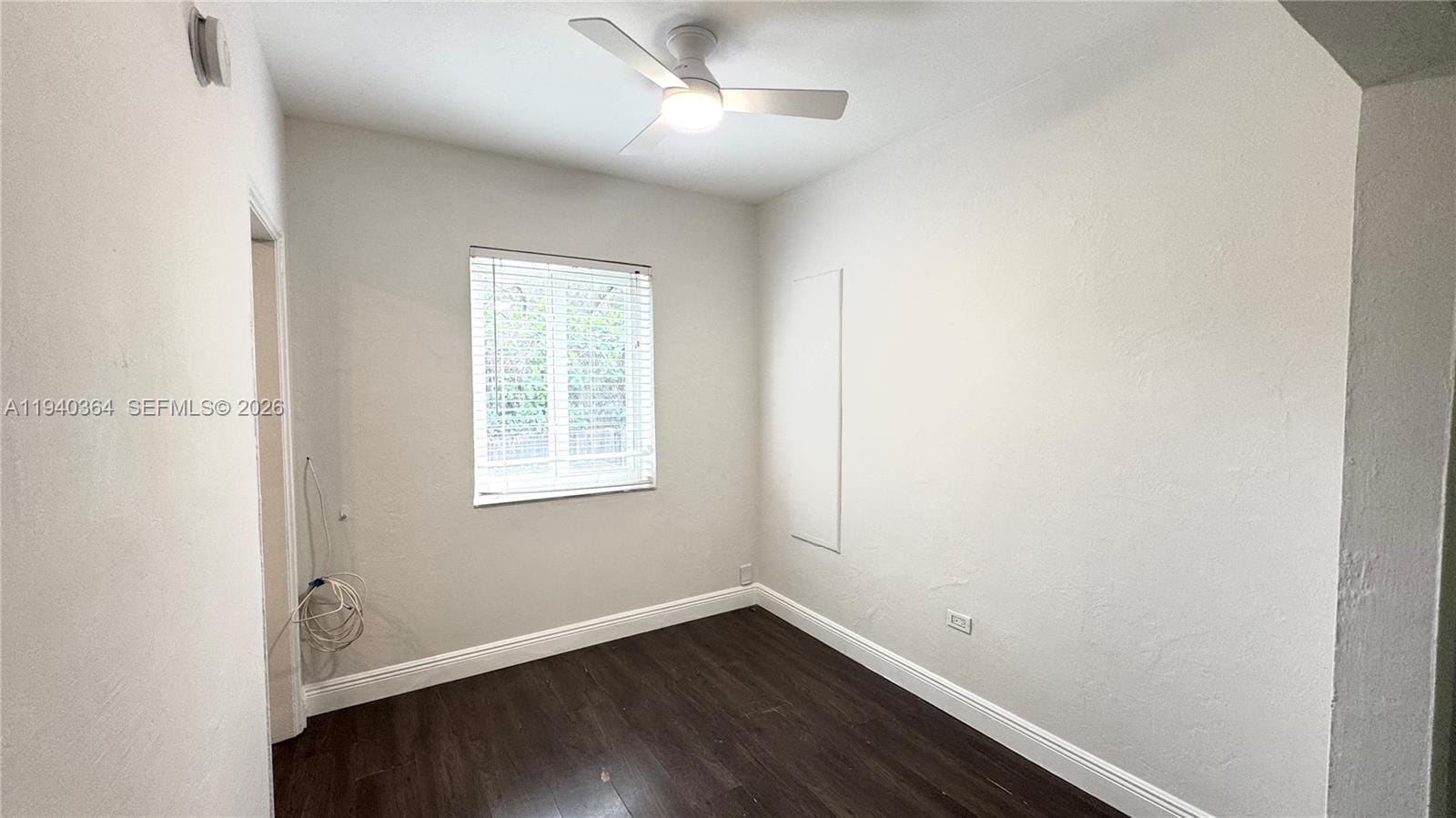 11105 NE 9th Avenue, Biscayne Park, FL 33161 photo 13