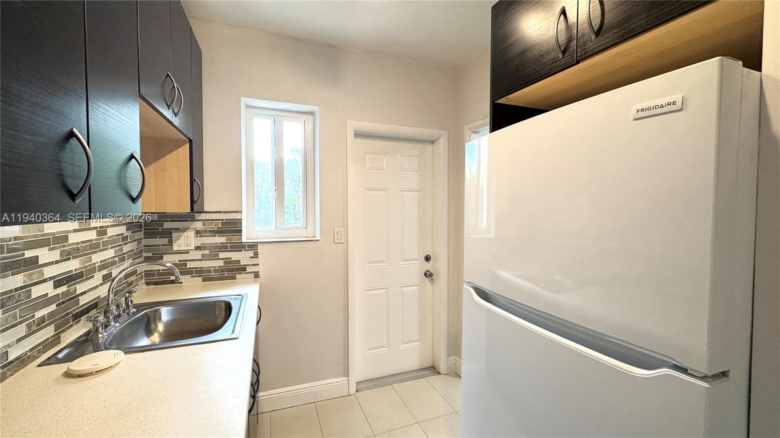 11105 NE 9th Avenue, Biscayne Park, FL 33161 photo 15