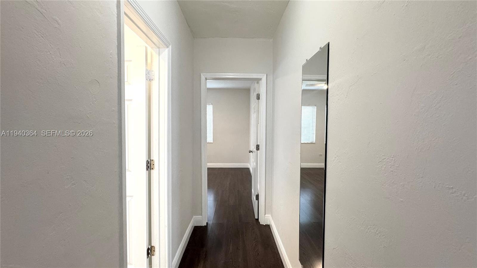 11105 NE 9th Avenue, Biscayne Park, FL 33161 photo 16