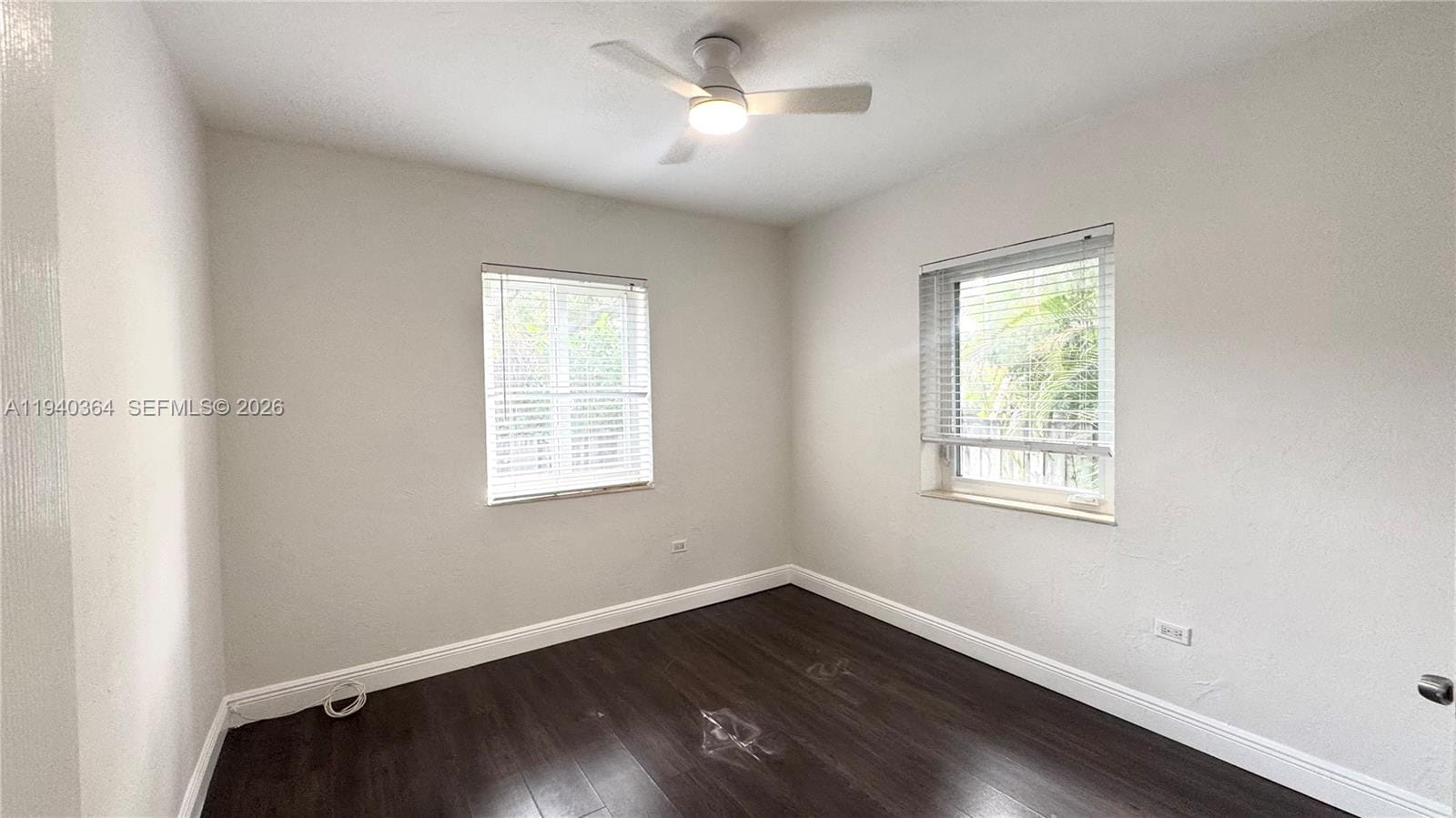 11105 NE 9th Avenue, Biscayne Park, FL 33161 photo 19