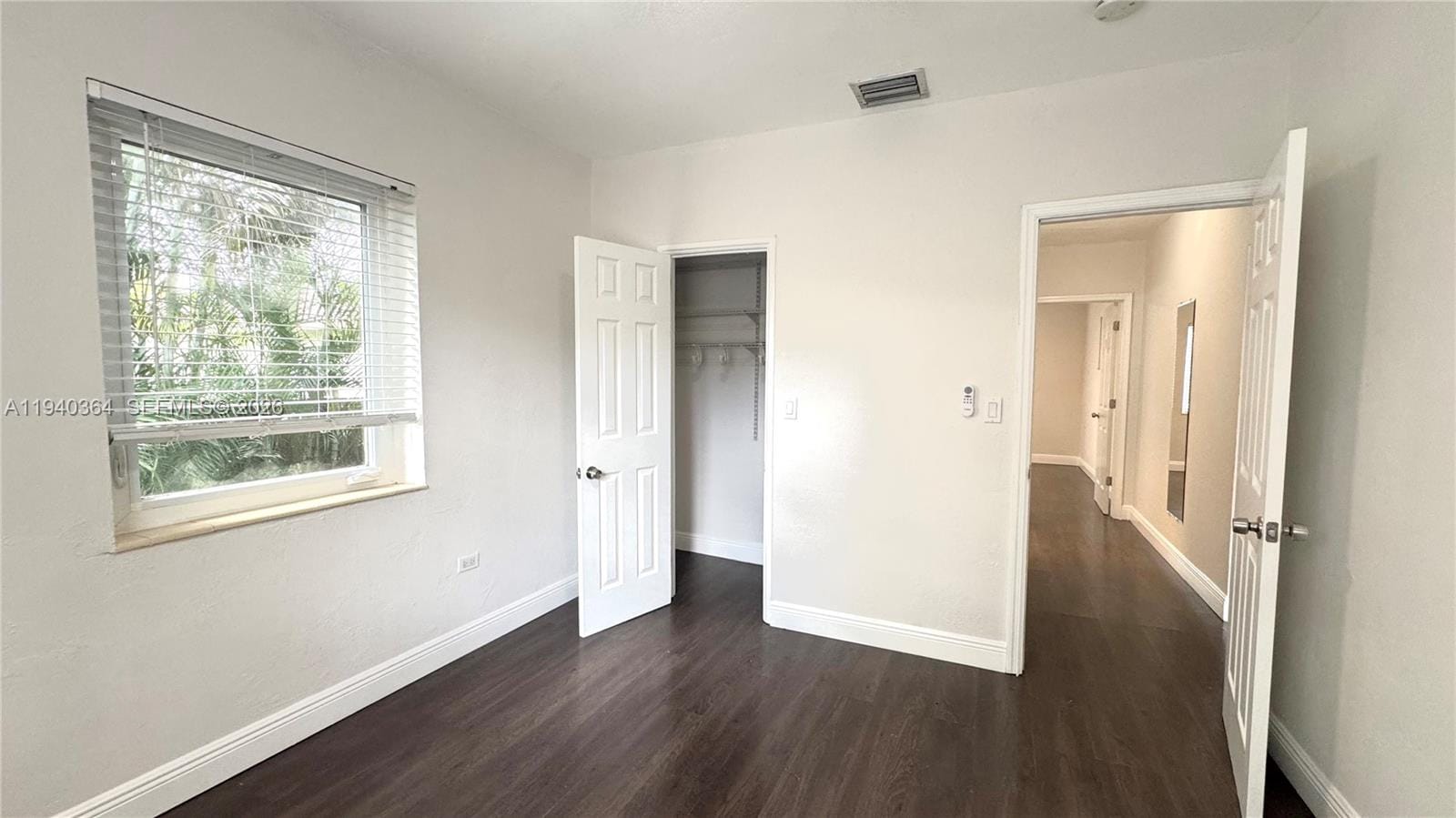 11105 NE 9th Avenue, Biscayne Park, FL 33161 photo 20