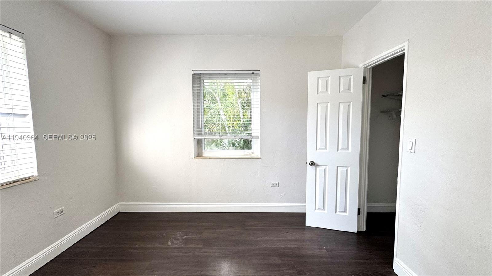 11105 NE 9th Avenue, Biscayne Park, FL 33161 photo 21