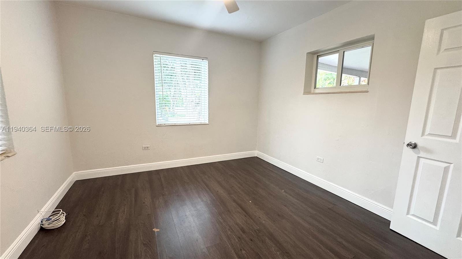 11105 NE 9th Avenue, Biscayne Park, FL 33161 photo 22