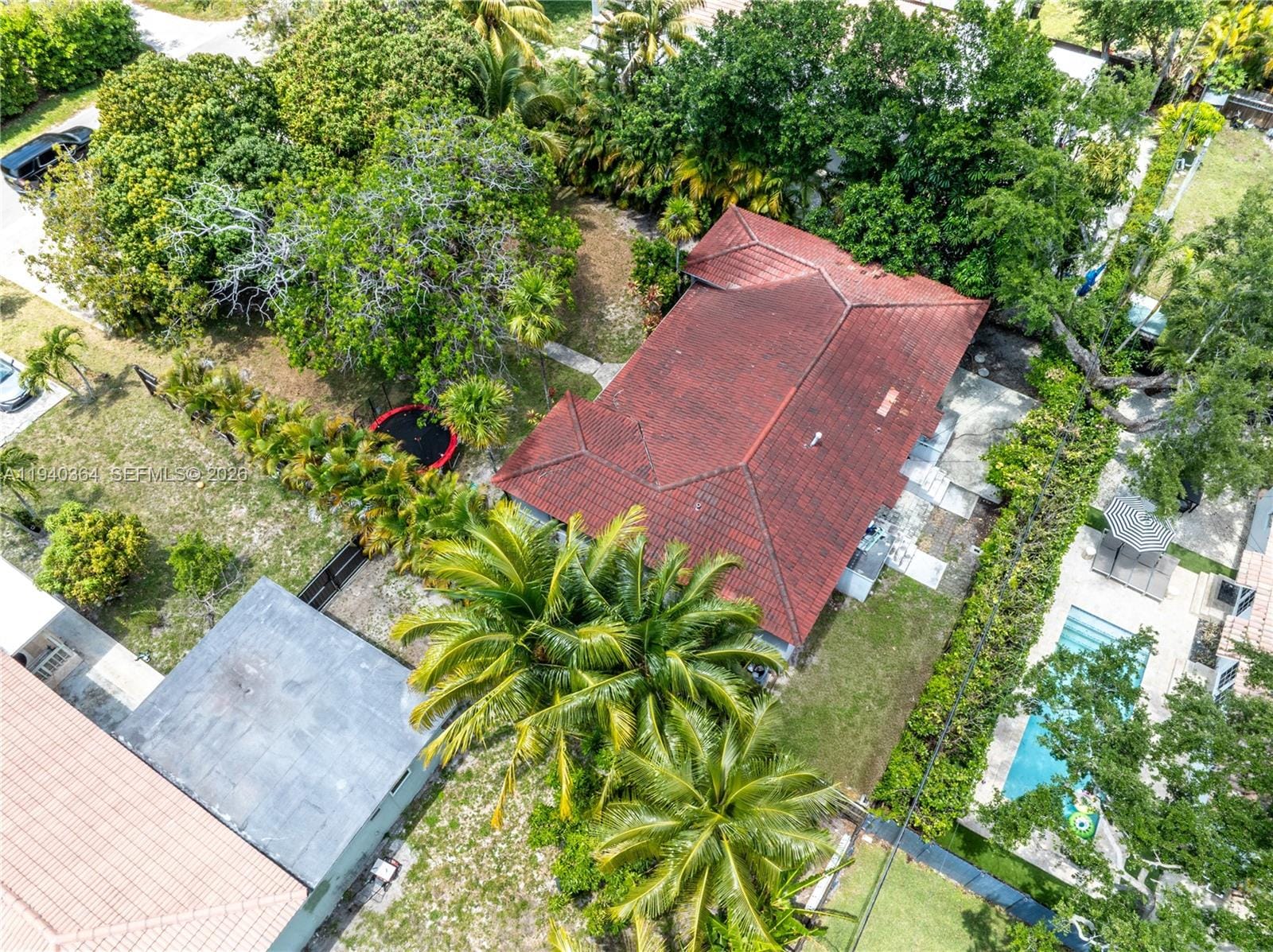 11105 NE 9th Avenue — photo 7
