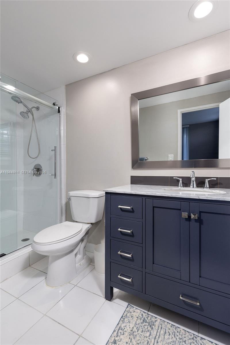 3001 S Ocean Drive 227 — photo 11
