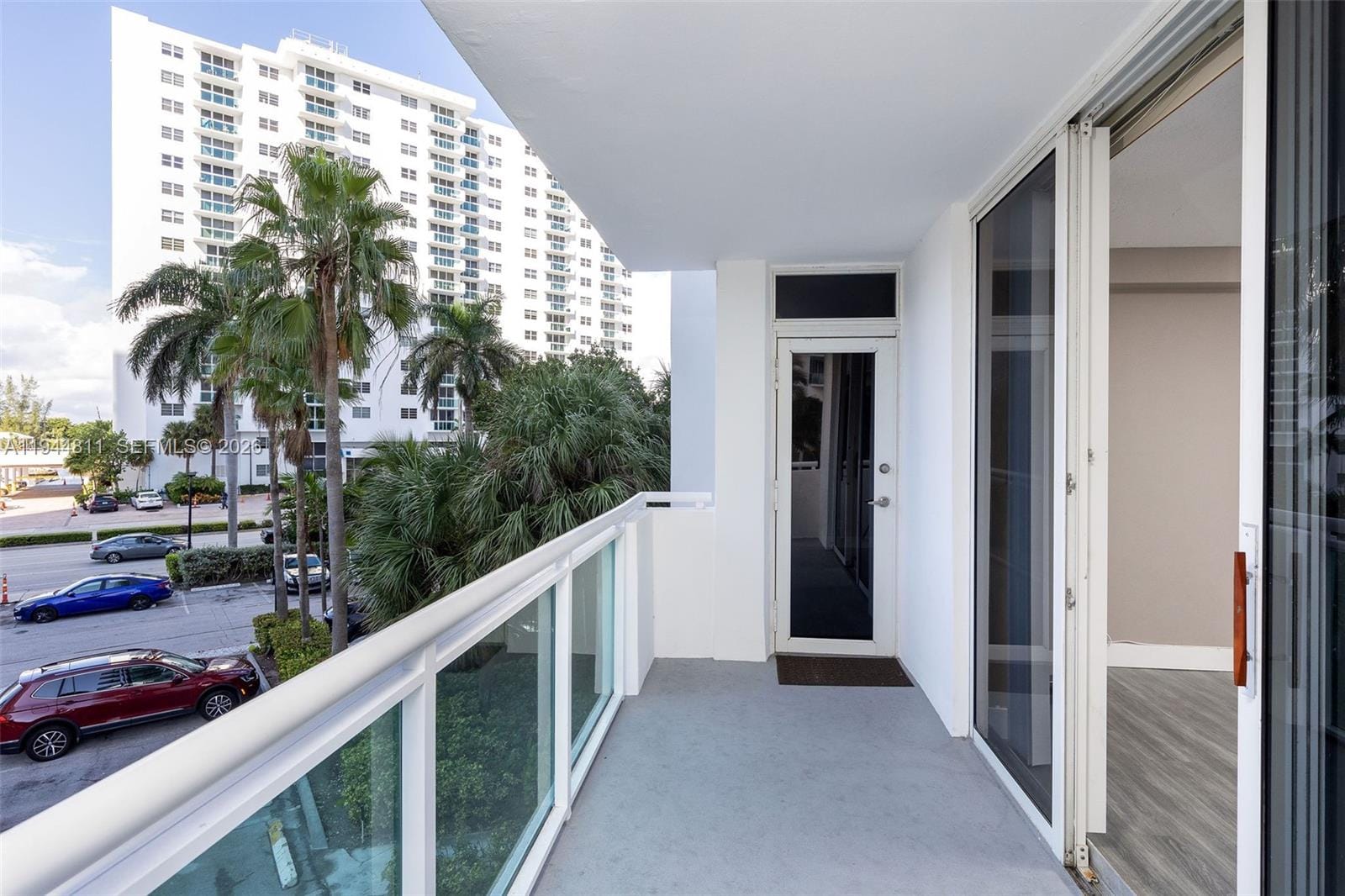 3001 S Ocean Drive 227 — photo 12