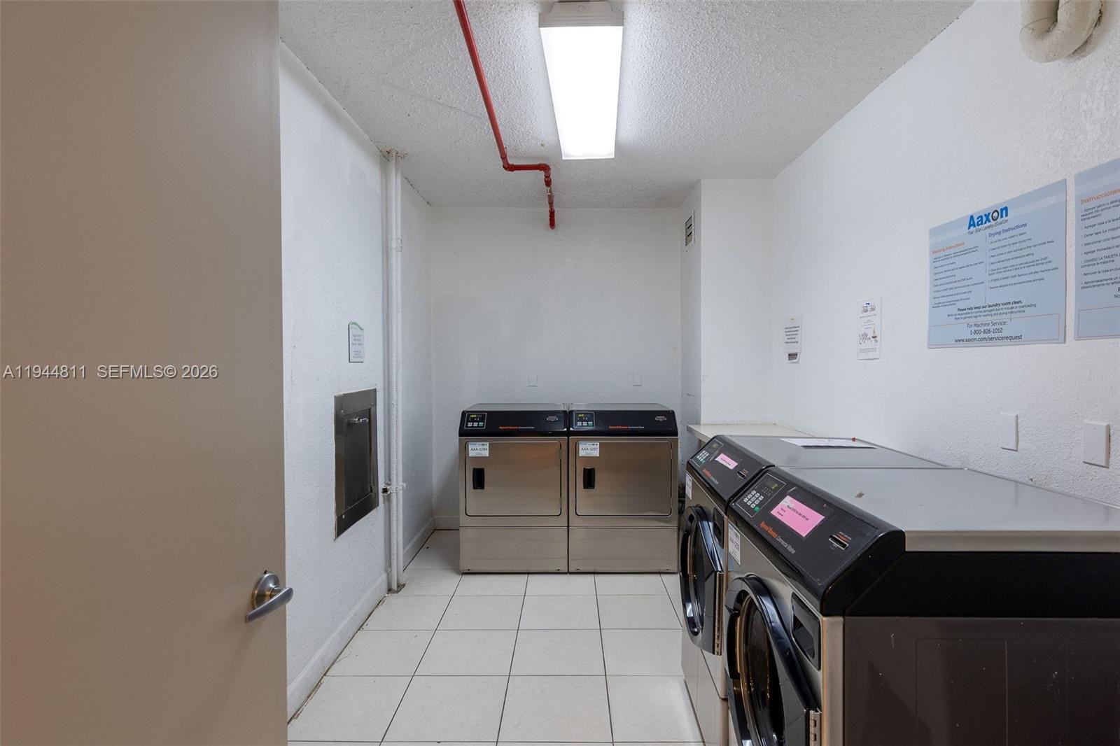 3001 S Ocean Drive 227, Hollywood, FL 33019 photo 14