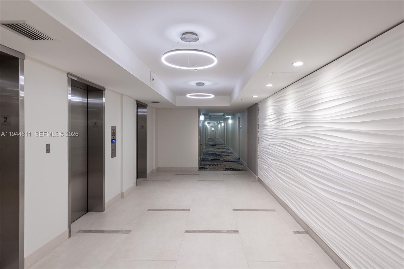 3001 S Ocean Drive 227, Hollywood, FL 33019 photo 15