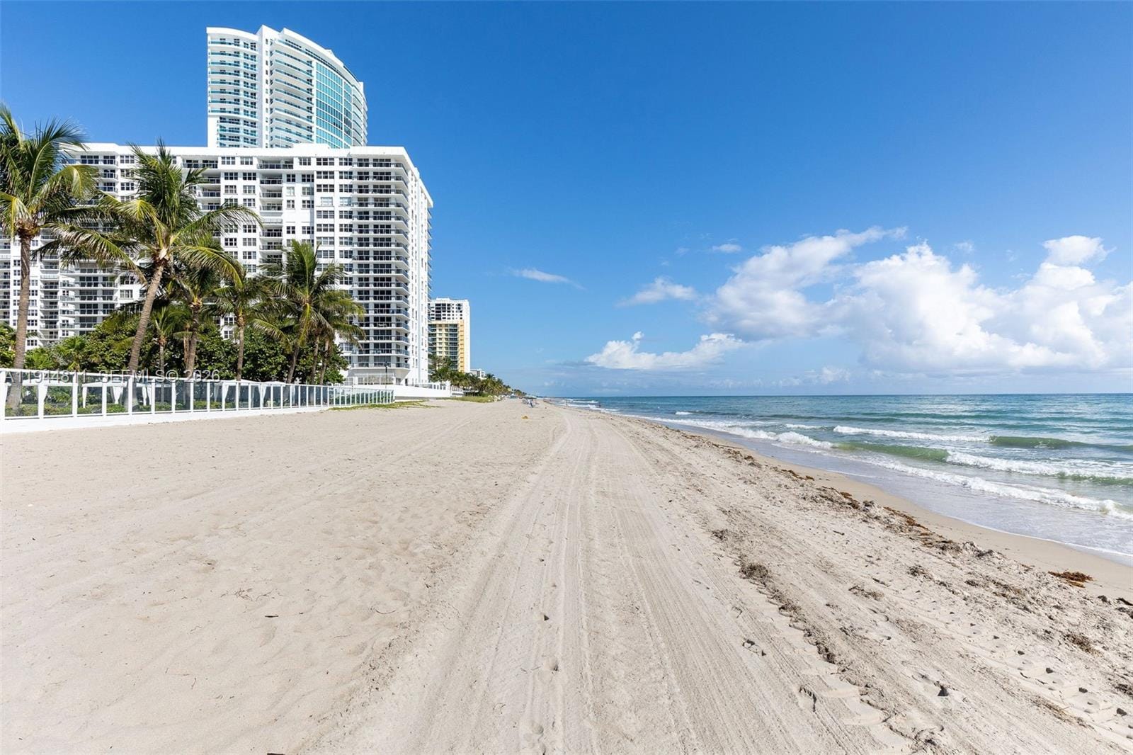 3001 S Ocean Drive 227, Hollywood, FL 33019 photo 18