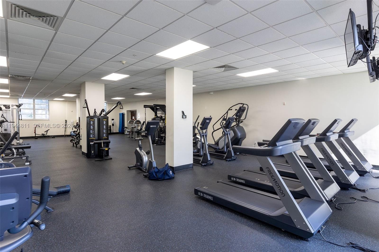 3001 S Ocean Drive 227, Hollywood, FL 33019 photo 21