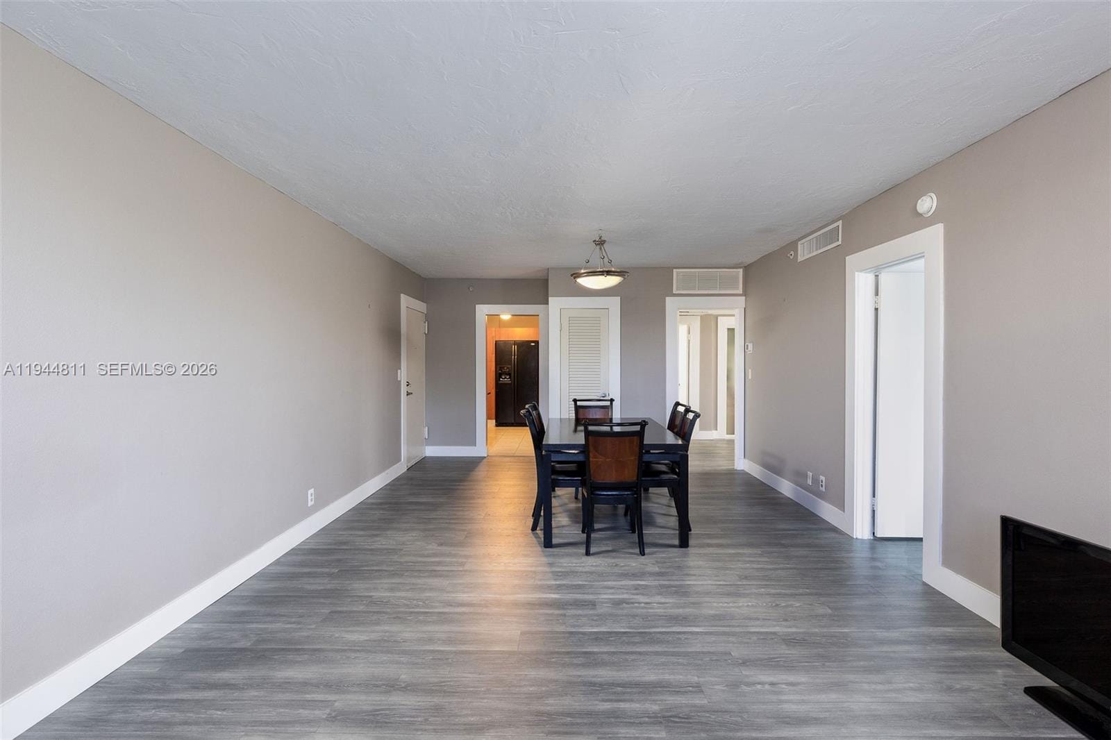 3001 S Ocean Drive 227 — photo 4