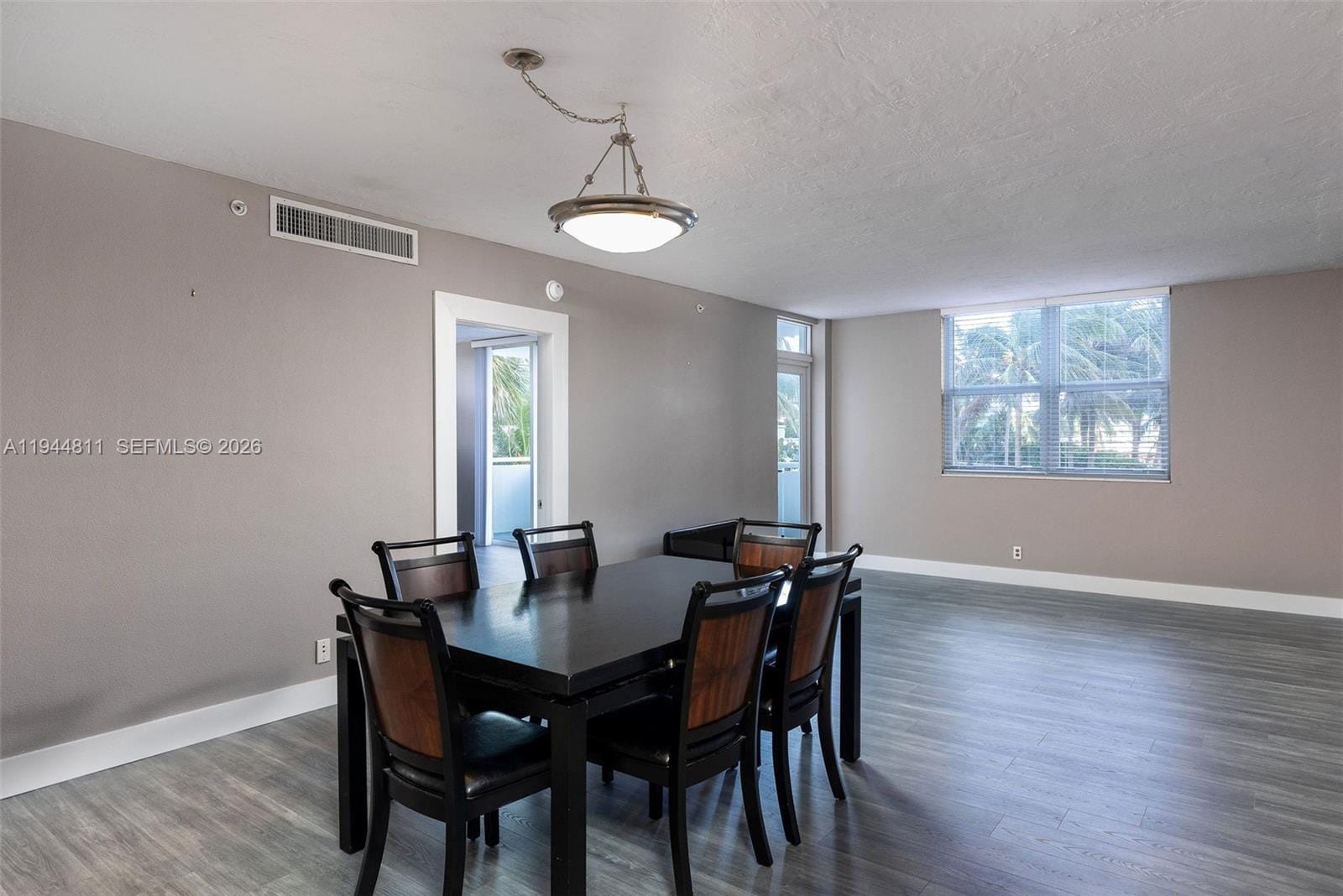 3001 S Ocean Drive 227 — photo 5