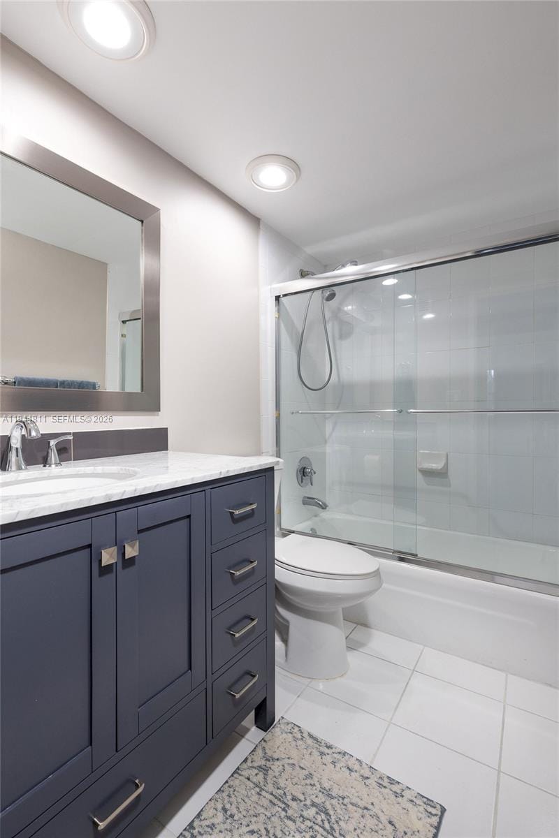 3001 S Ocean Drive 227 — photo 8