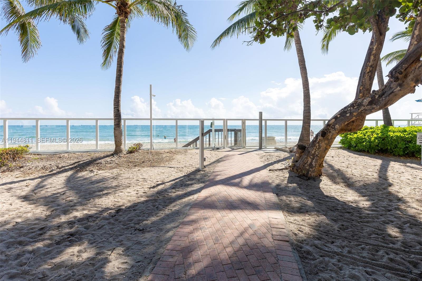 3001 S Ocean Drive 227, Hollywood, FL 33019, Hollywood