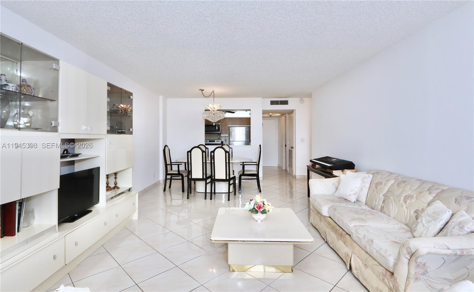2401 S Ocean Drive 806, Hollywood, FL 33019, Hollywood