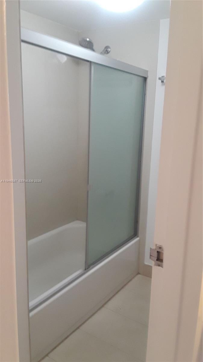 4374 NW 9th Avenue 16-3G — photo 4