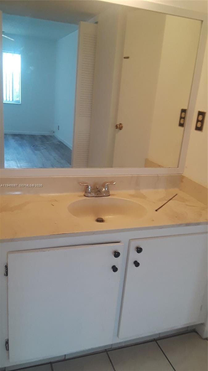 4374 NW 9th Avenue 16-3G — photo 5