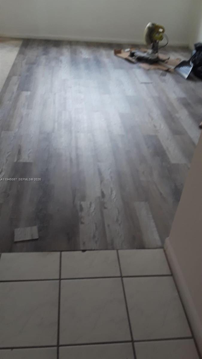 4374 NW 9th Avenue 16-3G — photo 6